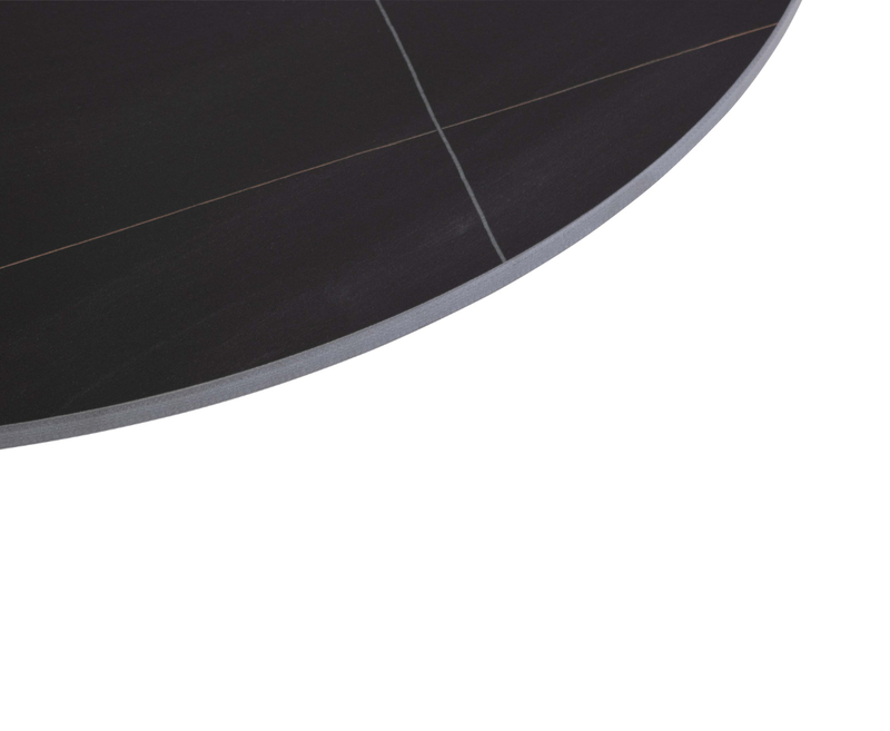 Ferrante Coffee Table Set of 2