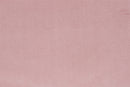 Chicago Custom Armchair - Standard back