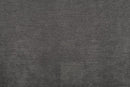 Chicago 3 Seater 140cm Sofabed - Pillow Back