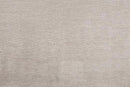 Chicago 3 Seater 140cm Sofabed - Pillow Back