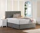 Innergy 1600 Latex Mattress