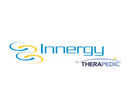 Innergy 1600 Latex Mattress
