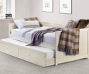 Jess Day Bed & Underbed