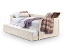 Jess Day Bed & Underbed