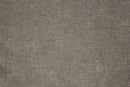 Chicago 3 Seater 140cm Sofabed - Pillow Back