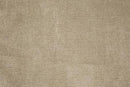 Chicago 3 Seater 140cm Sofabed - Pillow Back