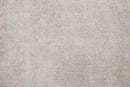 Chicago 3 Seater 140cm Sofabed - Pillow Back