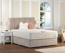 CW 1600 Latex Mattress
