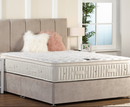 CW 1600 Latex Mattress