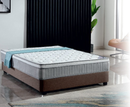 Legacy 3Ft Box Top Mattress