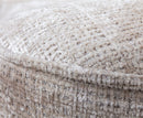 Lushes Electric Sofabed - Beige