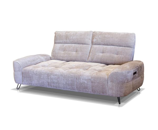 Lushes Electric Sofabed