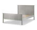 Maine 4ft 6 Double Bed Frame