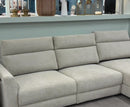 Cosmic Electric Sofabed - Beige