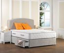 Reflect Visco 1000 Pocket Mattress