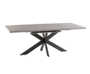 Remaro Extendable Dining Table