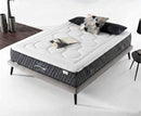 Spinal 6ft Ortho Cool Mattress