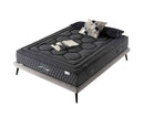Spinal 6ft Ortho Cool Mattress