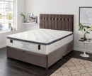 Spinal 3ft Max Turnable Mattress