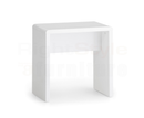 New York Dressing Stool