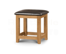 Marin Dressing Stool Ass