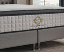 Superb 3ft Single Luxury Mattress
