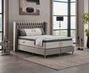 Superb 5ft Kingsize Luxury Mattress