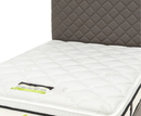 Ultimate Flotation 4ft Mattress