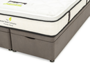 Ultimate Flotation 4ft Mattress
