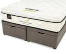 Ultimate Flotation 4ft Mattress