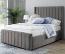 Topaz 6ft Ottoman Bed Frame