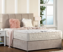 CW 1600 Visco Mattress