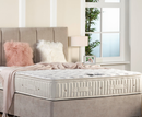 CW 1600 Visco Mattress