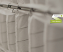 CW 1600 Reflex Mattress