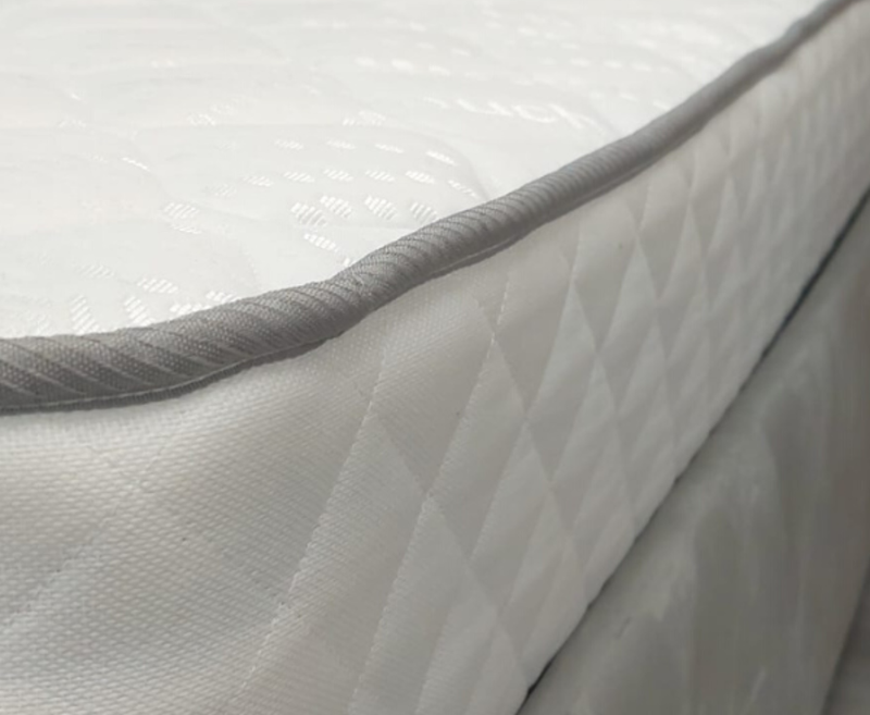 Willow 3ft Single Mattress