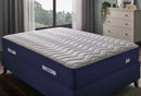 Ocean 5ft Kingsize Mattress