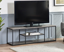 Perth TV Unit - 2 Colours