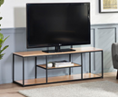 Perth TV Unit - 2 Colours