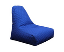 Quilty Bean Bag Bean Bag