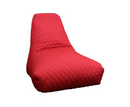 Quilty Bean Bag Bean Bag