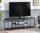 Perth TV Unit - 2 Colours