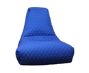 Quilty Bean Bag Bean Bag