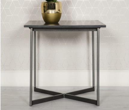 Tate End Table