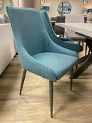 Remaro Extending Dining Set - 6PC Full Set