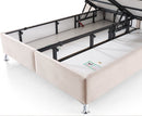 6ft Superking Ottoman Bed
