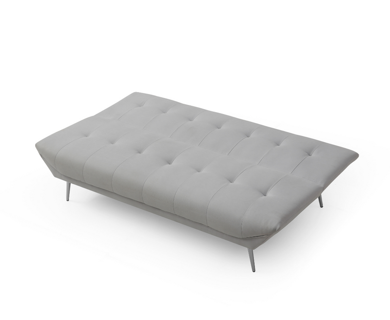 Asti Sofa Bed - Grey