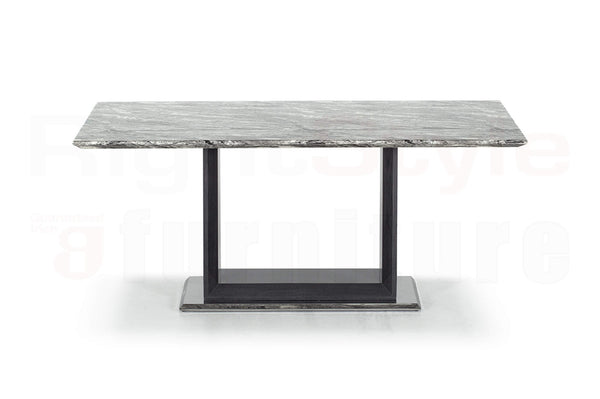 Athena Dining Table, 120cm