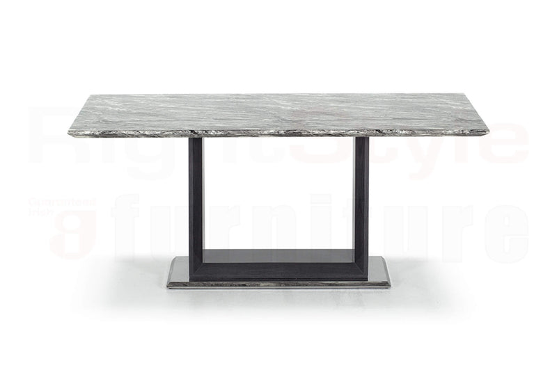 Athena Dining Table, 220cm