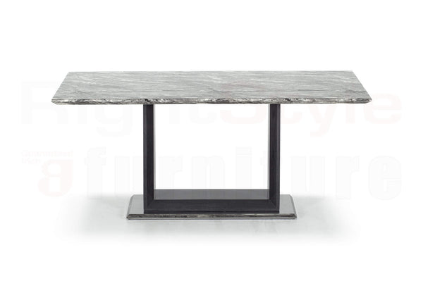 Athena Dining Table, 160cm
