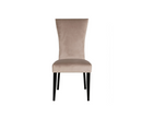 Baker Dining Chair - 3 Colours